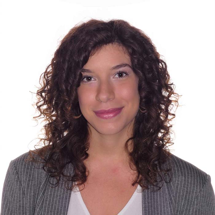 Eva González