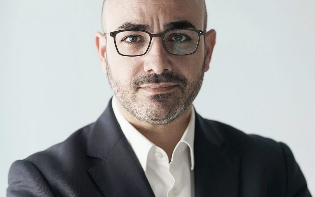 Pero ¿qué narices es eso de la economía de impacto?
