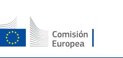 Publicada la propuesta de revisión de la Directiva #NFRD que materializará el objetivo de la UE de intensificar la #divulgación de las empresas sobre cuestiones de #sostenibilidad.