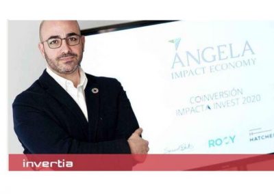 Las empresas españolas, poco preparadas para su primer examen de sostenibilidad
