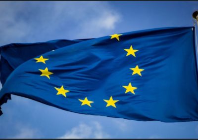 Aumento de exigencia en las Finanzas Sostenibles por parte de la UE