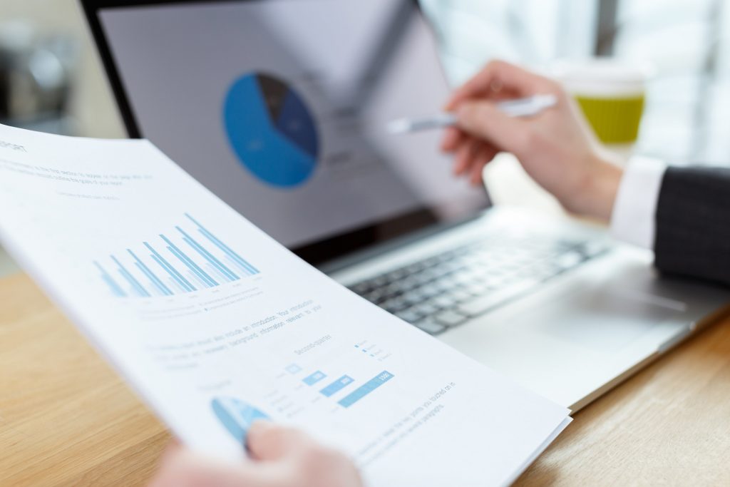 Lanzamiento del documento «Pasado, Presente y Futuro de la divulgación de información sobre sostenibilidad corporativa»