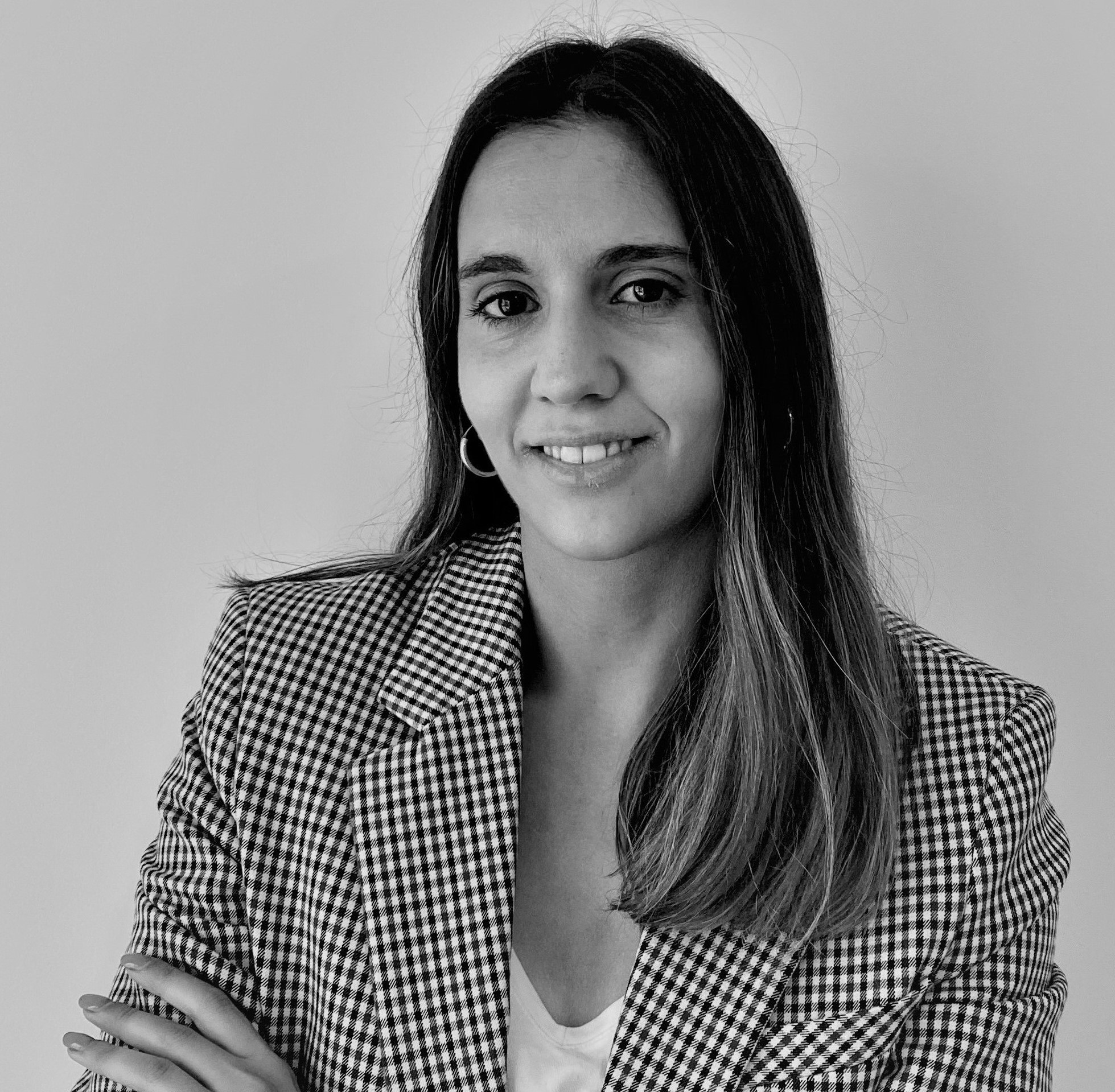 Helena Cuéllar Hinojal