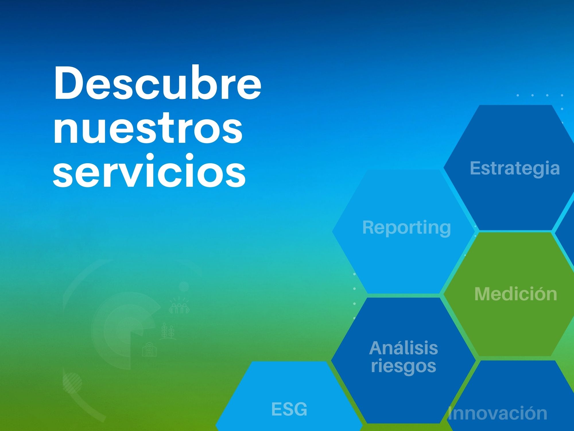 Sobre nosotros (1)