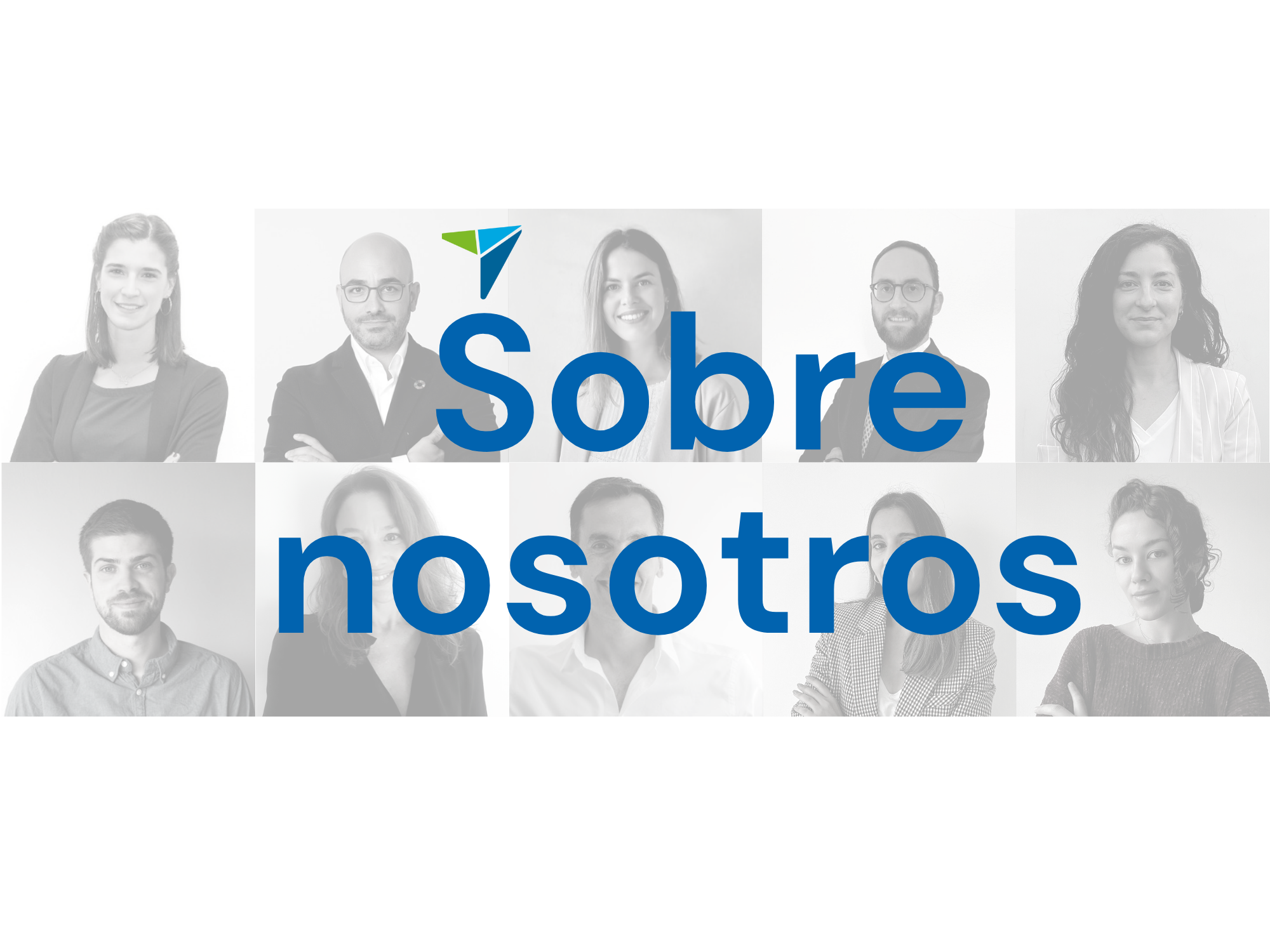 Sobre nosotros (1)
