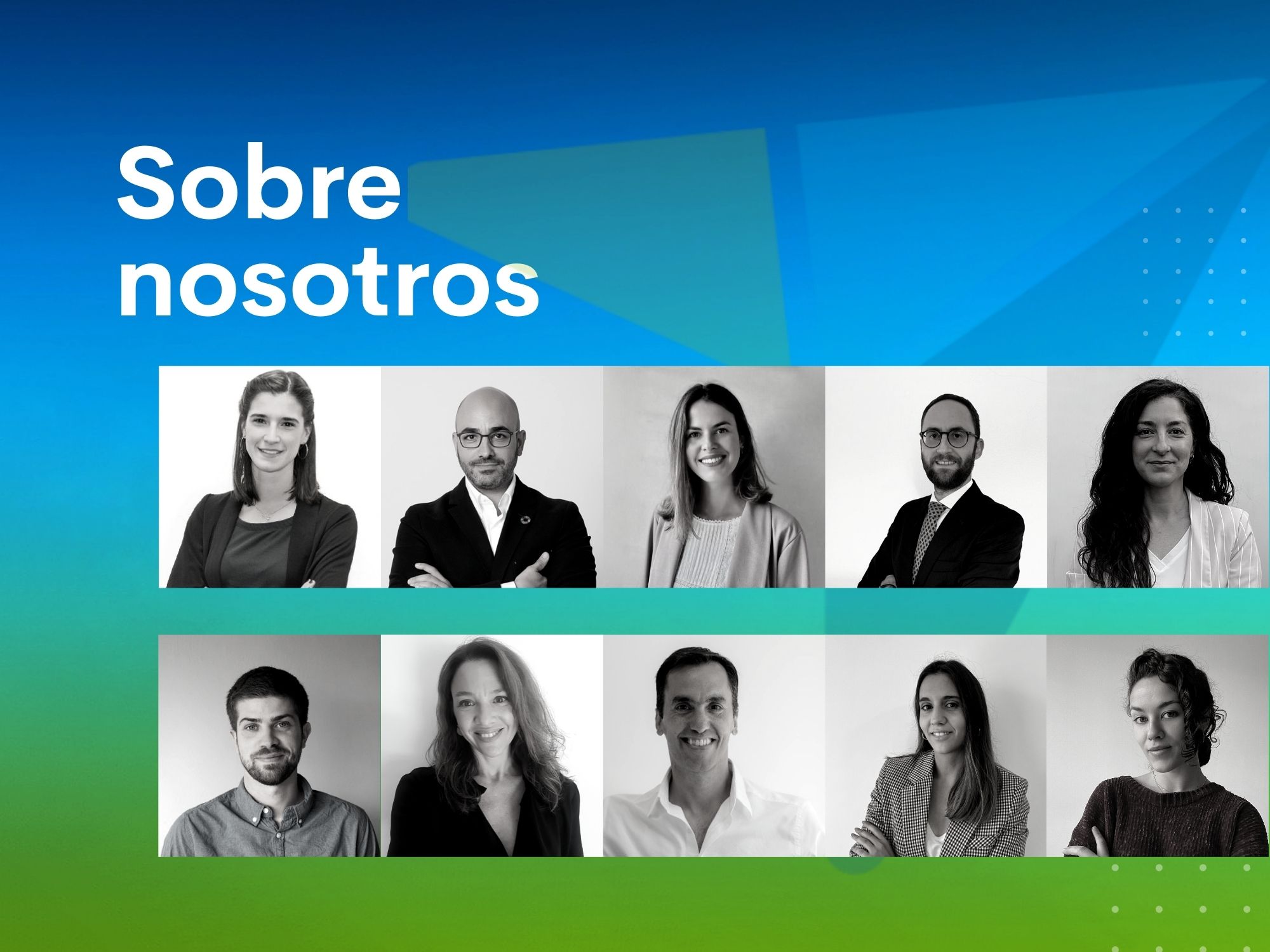Sobre nosotros
